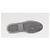 Louis Vuitton Sneakers Rivoli White Grey - vista 6