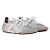 Louis Vuitton Sneakerina Silver Brown