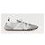 Louis Vuitton Sneakerina Silver Brown - Ansicht 3