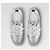 Louis Vuitton Sneakerina Silver Brown - Ansicht 4