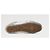Louis Vuitton Sneakerina Silver Brown - Ansicht 6
