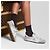 Louis Vuitton Sneakerina Silver Brown - Ansicht 7