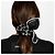 Louis Vuitton Monogram Silhouette Scrunchie - Ansicht 4
