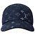 Louis Vuitton Gorra Surplus de Denim Monogram