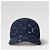 Louis Vuitton Gorra Surplus de Denim Monogram - vista 2