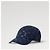 Louis Vuitton Gorra Surplus de Denim Monogram - vista 3