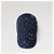 Louis Vuitton Gorra Surplus de Denim Monogram - vista 4