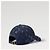Louis Vuitton Gorra Surplus de Denim Monogram - vista 5