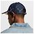 Louis Vuitton Gorra Surplus de Denim Monogram - vista 6