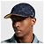 Louis Vuitton Gorra Surplus de Denim Monogram - vista 7