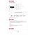 Louis Vuitton Cintura reversibile Monogram Midnight - view 5