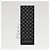 Cachecol Louis Vuitton Monogram Blast - vista 2