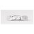 Louis Vuitton Monogram Lovers Ring - Ansicht 2