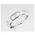 Louis Vuitton Monogram Lovers Ring - Ansicht 3