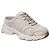 Dior Sneakers Chrono Mesh Beige