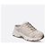 Dior Sneakers Chrono Mesh Beige - vista 2