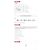 Dior Star Sneakers White Gold Star - vista 7