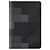 Organizer Louis Vuitton Organizzatore da tasca Monogram Camouflage