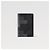 Organizer Louis Vuitton Organizzatore da tasca Monogram Camouflage - vista 2