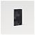Organizer Louis Vuitton Organizzatore da tasca Monogram Camouflage - vista 3