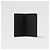 Organizer Louis Vuitton Organizzatore da tasca Monogram Camouflage - vista 4