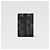 Organizer Louis Vuitton Organizzatore da tasca Monogram Camouflage - vista 5