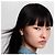 Louis Vuitton Orecchini My Mix Pearl Gold - vista 6