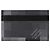 Louis Vuitton Double Card Holder Monogram Camouflage