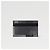 Louis Vuitton Double Card Holder Monogram Camouflage - view 2