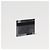 Louis Vuitton Double Card Holder Monogram Camouflage - view 3