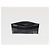 Louis Vuitton Double Card Holder Monogram Camouflage - view 4