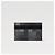 Louis Vuitton Double Card Holder Monogram Camouflage - view 5