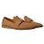 Louis Vuitton Mocassino Mare Flex Brown