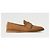 Louis Vuitton Mocassino Mare Flex Brown - vista 3