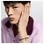 Louis Vuitton Bracciale Keep It College Monogram Heritage - vista 6