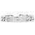 Louis Vuitton Monogram Kettenarmband