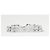 Louis Vuitton Monogram Kettenarmband - Ansicht 2