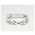 Louis Vuitton Monogram Kettenarmband - Ansicht 3