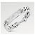 Louis Vuitton Monogram Kettenarmband - Ansicht 4
