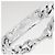 Louis Vuitton Monogram Kettenarmband - Ansicht 5