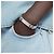 Louis Vuitton Monogram Kettenarmband - Ansicht 6