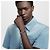 Louis Vuitton Monogram Kettenarmband - Ansicht 7