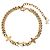 Louis Vuitton Pulsera Monogram Low