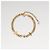 Louis Vuitton Pulsera Monogram Low - vista 2