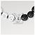Louis Vuitton Monogram Perlenarmband - Ansicht 4