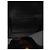 Jil Sander Borsa a tracolla in vitello nero - vista 4