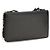 Fendi Cartera Bos Taurus de piel de becerro negra - vista 3