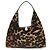 Marni Bolso Bos Taurus de piel de becerro marrón