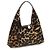 Marni Bolso Bos Taurus de piel de becerro marrón - vista 2