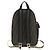 Fendi Brown Polyester Backpack - view 2